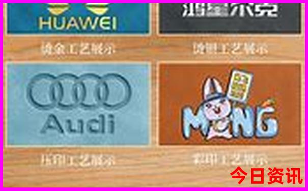1月份适合去哪里旅游最好